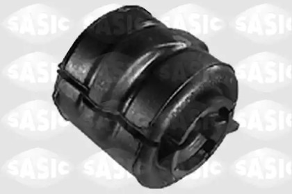Детали крепежа SASIC для PEUGEOT 306 Кабриолет (7D, N3, N5) 1.8 16V