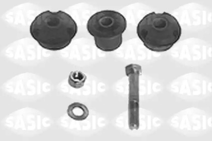 Шаровая опора SASIC для PEUGEOT 305 II (581M) 1.3