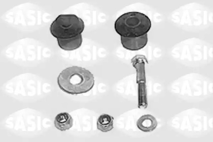 Шаровая опора SASIC для PEUGEOT 305 II Break (581E) 1.9 Diesel