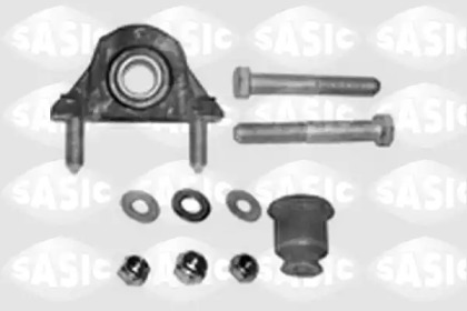 Шаровая опора SASIC для PEUGEOT 106 I (1A, 1C) 1.6