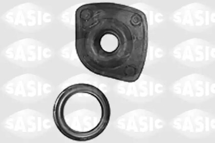 Опора и опорный подшипник SASIC для PEUGEOT 106 I (1A, 1C) 1.6