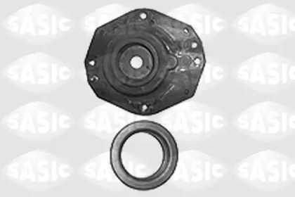 Опора и опорный подшипник SASIC для PEUGEOT 306 Кабриолет (7D, N3, N5) 1.8 16V