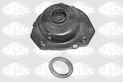 Опора и опорный подшипник SASIC для PEUGEOT BOXER автобус (244, Z_) 2.0