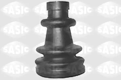 Пыльник SASIC для PEUGEOT 205 I (741A/C) 1.7 Diesel
