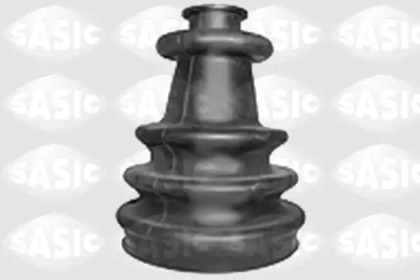 Пыльник SASIC для PEUGEOT 205 I (741A/C) 1.7 Diesel
