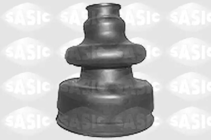 Пыльник SASIC для PEUGEOT 205 I (741A/C) 1.7 Diesel