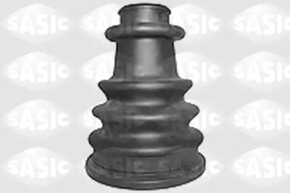Пыльник SASIC для PEUGEOT 205 I (741A/C) 1.7 Diesel