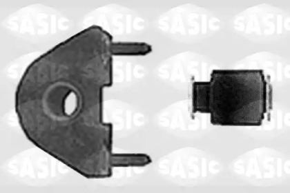 Шаровая опора SASIC для PEUGEOT 106 I (1A, 1C) 1.6