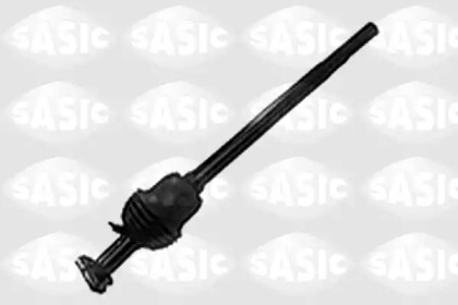 Внутренняя отделка SASIC для PEUGEOT 205 I (741A/C) 1.7 Diesel