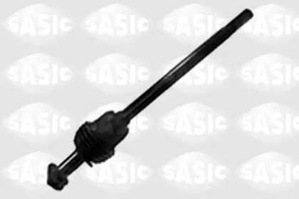Внутренняя отделка SASIC для PEUGEOT 205 I (741A/C) 1.7 Diesel