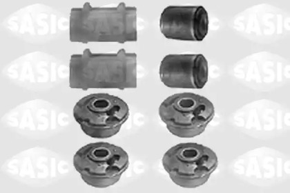 Детали крепежа SASIC для PEUGEOT 205 I (741A/C) 1.7 Diesel