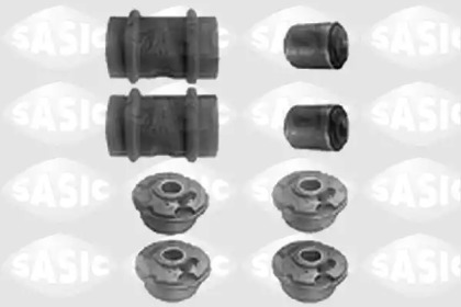 Детали крепежа SASIC для PEUGEOT 205 I (741A/C) 1.7 Diesel