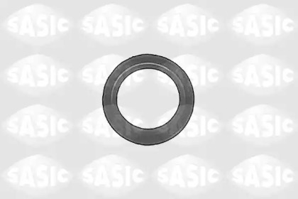 Дифференциал SASIC для PEUGEOT 205 I (741A/C) 1.7 Diesel