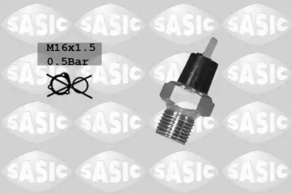 Двигатель SASIC для PEUGEOT 205 I (741A/C) 1.7 Diesel