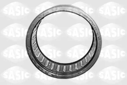 Подвеска SASIC для PEUGEOT 205 I (741A/C) 1.7 Diesel