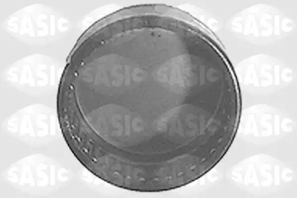 Подвеска SASIC для PEUGEOT 405 I (15B) 1.8 Turbo Diesel
