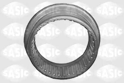 Подвеска SASIC для PEUGEOT 405 I (15B) 1.8 Turbo Diesel