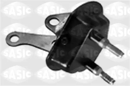 Подвеска поперечного рычага SASIC для PEUGEOT 306 Кабриолет (7D, N3, N5) 1.8 16V
