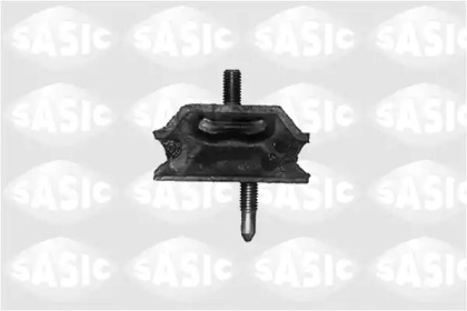 Подвеска SASIC для PEUGEOT 306 Кабриолет (7D, N3, N5) 1.8 16V