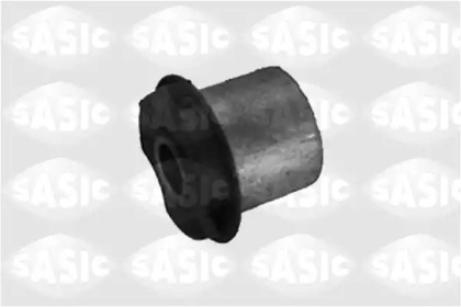 Подвеска SASIC для PEUGEOT 205 I (741A/C) 1.7 Diesel