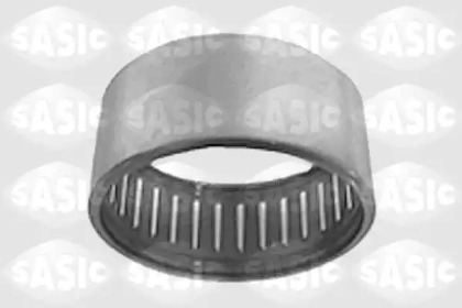 Подвеска SASIC для PEUGEOT 205 I (741A/C) 1.7 Diesel