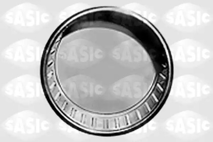 Балка моста / подвеска оси SASIC для PEUGEOT 106 I (1A, 1C) 1.6