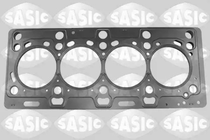 Головка цилиндра SASIC для NISSAN KUBISTAR (X76) 1.5 dCi