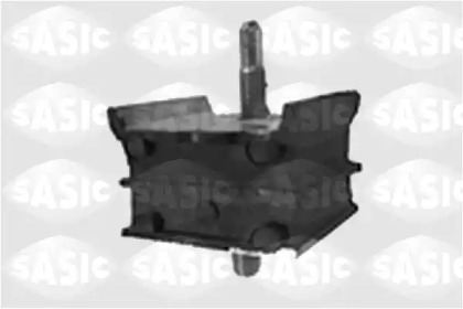 Подвеска SASIC для PEUGEOT 205 I (741A/C) 1.7 Diesel