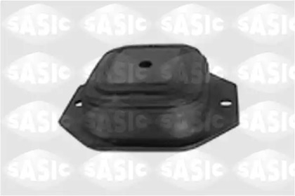 Подвеска SASIC для PEUGEOT 405 I (15B) 1.9 Sport MI-16
