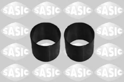 Балка моста / подвеска оси SASIC для PEUGEOT 106 I (1A, 1C) 1.6