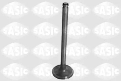 Клапан / регулировка SASIC для NISSAN INTERSTAR Фургон (X70) dCi 80