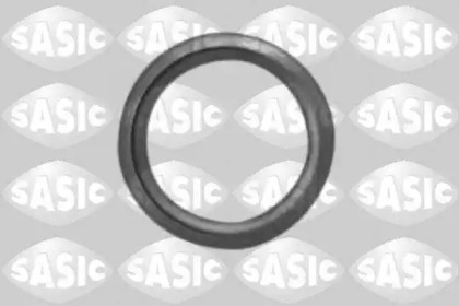 Прокладка SASIC для PEUGEOT 205 I (741A/C) 1.7 Diesel