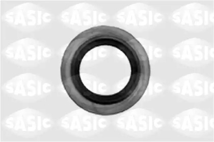 Прокладка масляного поддона SASIC для PEUGEOT 405 I (15B) 1.4
