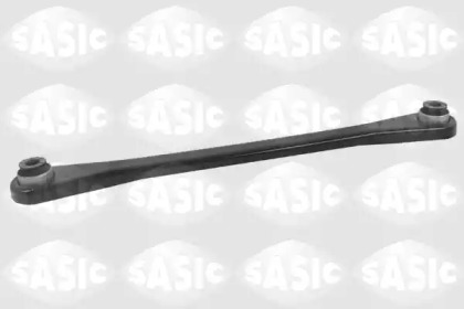 Подвеска поперечного рычага SASIC для PEUGEOT 508 SW 2.0 BlueHDi 150