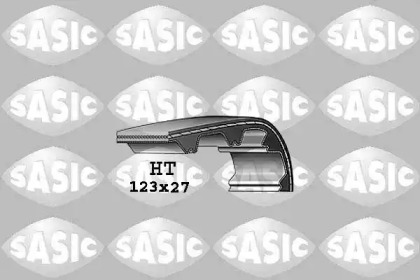 Дополнительные работы SASIC для NISSAN KUBISTAR (X76) 1.5 dCi