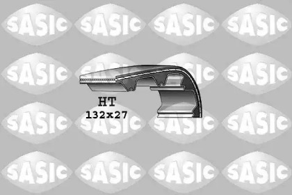 Дополнительные работы SASIC для NISSAN KUBISTAR (X76) 1.6 16V