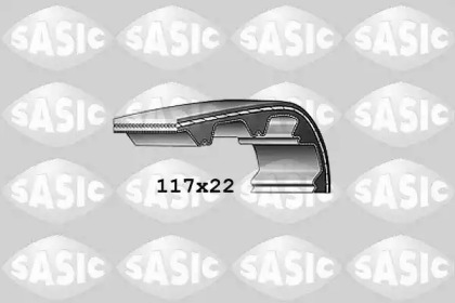 Дополнительные работы SASIC для MAZDA 2 (DY) 1.4