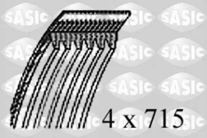 Интервал регулировки SASIC для PEUGEOT 205 I (741A/C) 1.7 Diesel