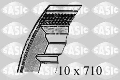 Запчасти для ТО SASIC для PEUGEOT 405 I (15B) 1.4