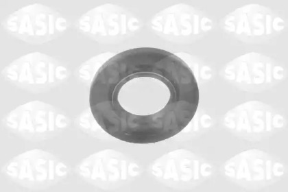 Ступенчатая коробка передач SASIC для RENAULT CLIO I (B/C57_, 5/357_) 1.4
