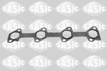 Прокладки SASIC для DACIA DOKKER Express 1.5 dCi