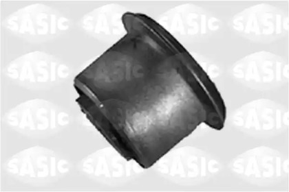 Подвеска поперечного рычага SASIC для PEUGEOT 306 Кабриолет (7D, N3, N5) 1.8 16V
