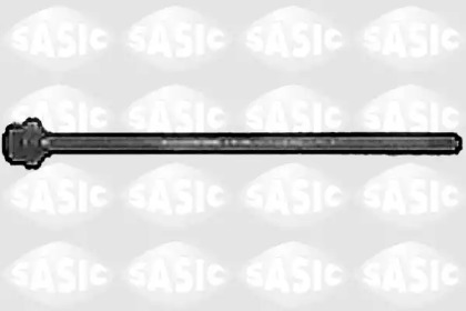 Головка цилиндра SASIC для PEUGEOT 405 I (15B) 1.9 Sport MI-16