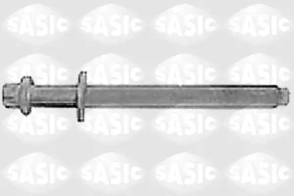 Головка цилиндра SASIC для PEUGEOT 405 I (15B) 1.8 Turbo Diesel