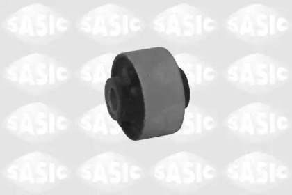 Подвеска поперечного рычага SASIC для PEUGEOT 207 CC (WD_) 1.6 16V Turbo