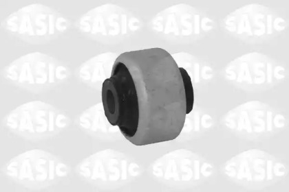 Подвеска поперечного рычага SASIC для PEUGEOT 207 CC (WD_) 1.6 16V Turbo