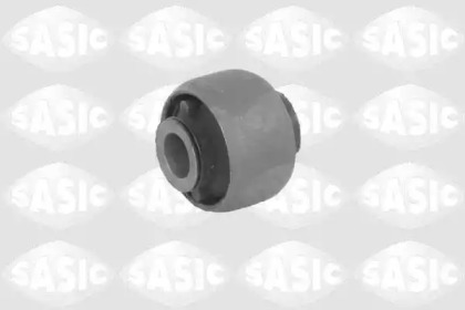 Подвеска поперечного рычага SASIC для NISSAN PRIMASTAR Фургон (X83) 2.0