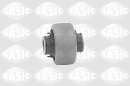 Подвеска поперечного рычага SASIC для NISSAN PRIMASTAR Фургон (X83) 2.0