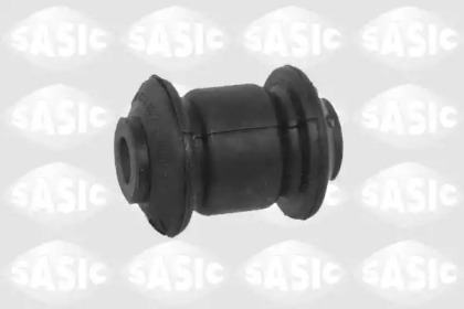 Подвеска поперечного рычага SASIC для VW POLO (6N1) 64 1.9 D