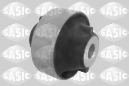 Подвеска поперечного рычага SASIC для NISSAN NOTE (E11, NE11) 1.4